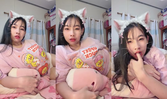 Jib1203 Bigo Live — Oct 17, 2026, 7:46 AM
