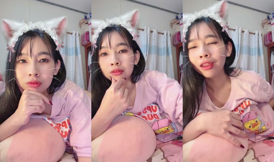 Jib1203 Bigo Live — Oct 17, 2026, 9:11 AM