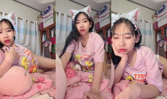 Jib1203 Bigo Live — Oct 17, 2026, 9:42 AM