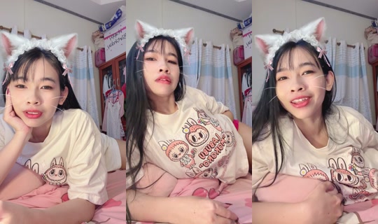 Jib1203 Bigo Live — Oct 18, 2026, 6:14 AM