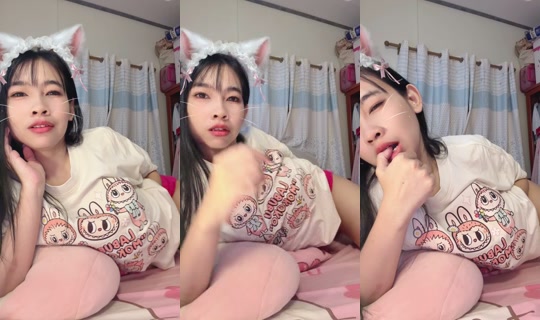 Jib1203 Bigo Live — Oct 18, 2026, 7:07 AM