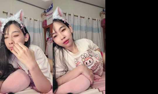 Jib1203 Bigo Live — Oct 18, 2026, 9:43 AM
