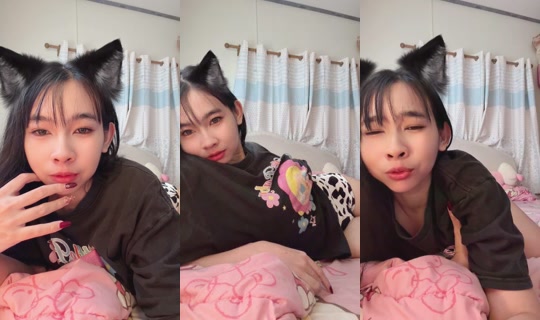 Jib1203 Bigo Live — Oct 19, 2026, 9:21 AM