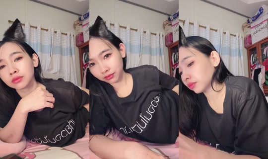 Jib1203 Bigo Live — Oct 20, 2026, 6:44 AM