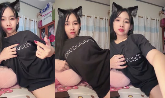 Jib1203 Bigo Live — Oct 20, 2026, 9:52 AM