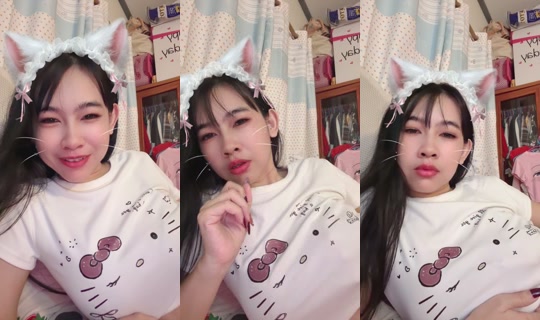 Jib1203 Bigo Live — Oct 24, 2026, 7:22 AM