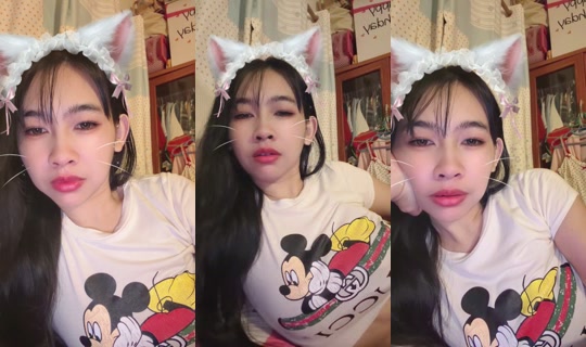 Jib1203 Bigo Live — Oct 24, 2026, 2:36 PM