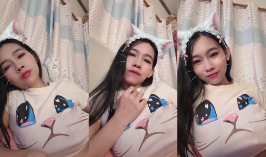 Jib1203 Bigo Live — Oct 27, 2026, 6:33 AM