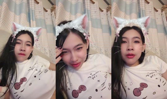 Jib1203 Bigo Live — Oct 28, 2026, 7:51 AM