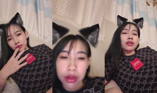Jib1203 Bigo Live — Oct 29, 2026, 7:11 AM