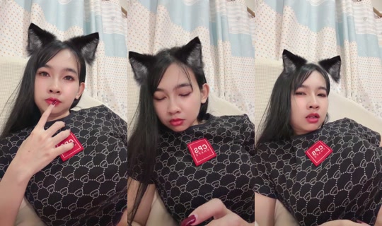 Jib1203 Bigo Live — Oct 29, 2026, 10:33 AM