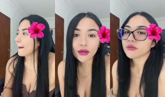 JimeStreams Bigo Live — Jul 20, 2026, 12:36 AM