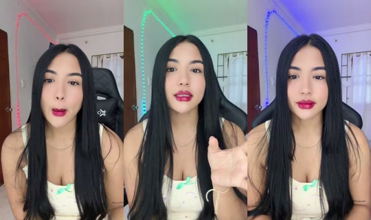 JimeStreams Bigo Live — Jul 21, 2026, 12:07 PM