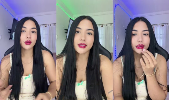 JimeStreams Bigo Live — Jul 21, 2026, 1:49 PM