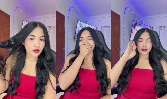 JimeStreams Bigo Live — Jul 21, 2026, 11:38 PM