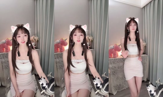 Jingjia Bigo Live — Sep 3, 2026, 3:43 PM