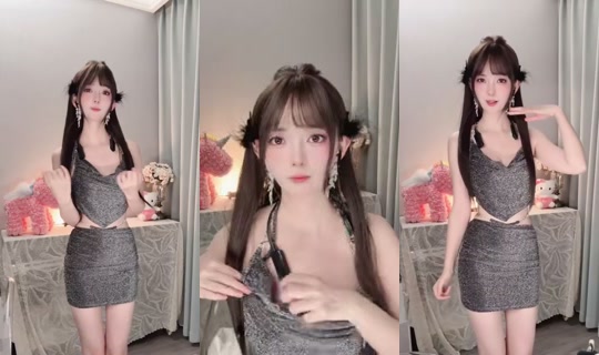 Jingjia Bigo Live — Sep 4, 2026, 2:02 PM