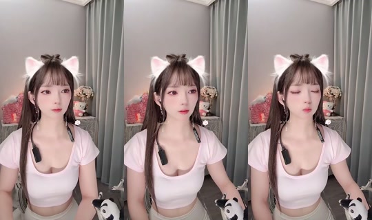 Jingjia Bigo Live — Sep 6, 2026, 1:37 AM