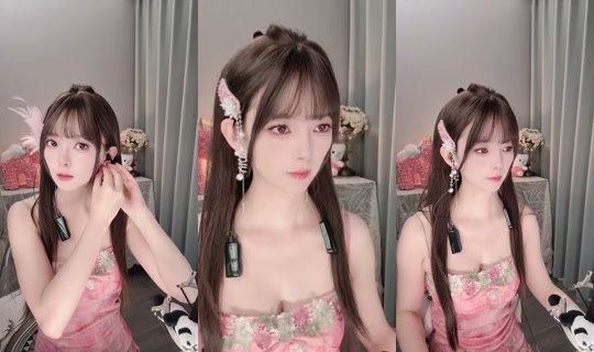 Jingjia Bigo Live — Sep 7, 2026, 1:48 AM