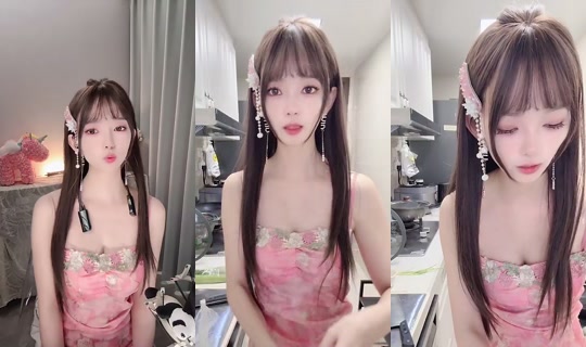 Jingjia Bigo Live — Sep 7, 2026, 3:17 AM