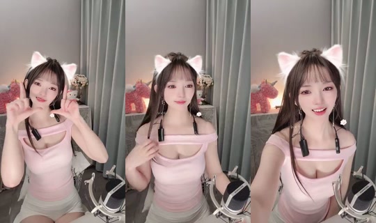 Jingjia Bigo Live — Sep 19, 2026, 3:57 AM