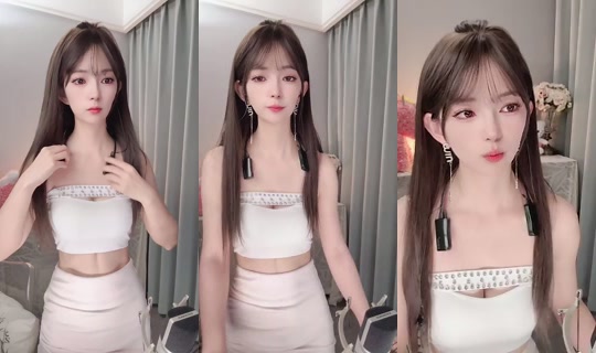 Jingjia Bigo Live — Sep 21, 2026, 2:02 AM