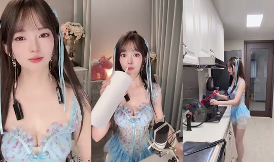 Jingjia Bigo Live — Sep 22, 2026, 2:45 AM