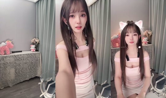 Jingjia Bigo Live — Sep 24, 2026, 1:01 PM
