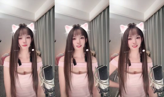 Jingjia Bigo Live — Sep 24, 2026, 3:56 PM