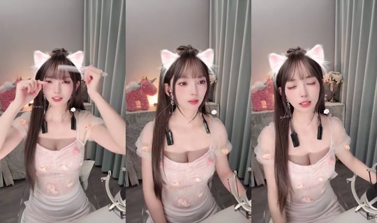 Jingjia Bigo Live — Sep 25, 2026, 12:35 PM