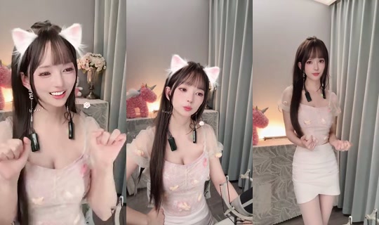 Jingjia Bigo Live — Sep 25, 2026, 2:27 PM