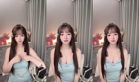 Jingjia Bigo Live — Sep 26, 2026, 8:37 AM
