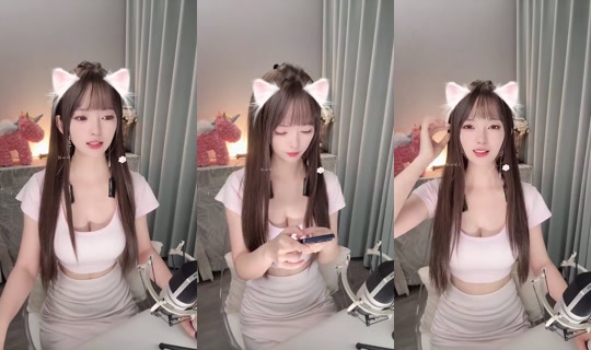 Jingjia Bigo Live — Sep 28, 2026, 2:06 AM