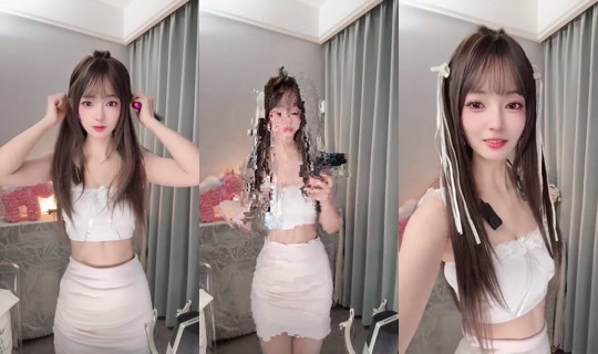 Jingjia Bigo Live — Sep 30, 2026, 1:00 AM