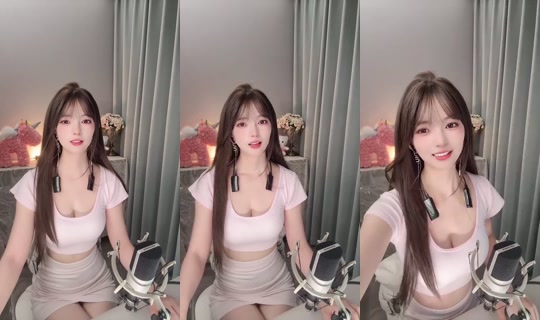 Jingjia Bigo Live — Oct 2, 2026, 3:06 AM