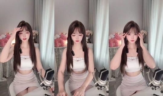 Jingjia Bigo Live — Oct 3, 2026, 2:13 AM