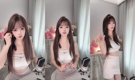 Jingjia Bigo Live — Oct 3, 2026, 2:53 AM
