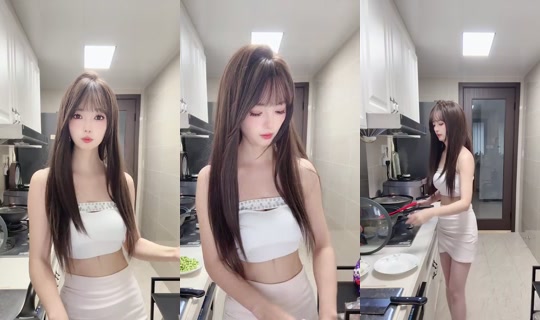 Jingjia Bigo Live — Oct 3, 2026, 3:58 AM
