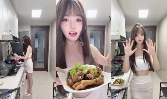Jingjia Bigo Live — Oct 3, 2026, 4:49 AM