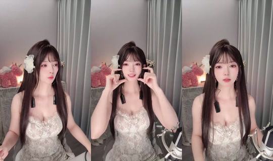 Jingjia Bigo Live — Oct 6, 2026, 2:01 AM