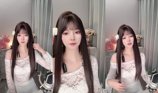 Jingjia Bigo Live — Oct 8, 2026, 1:43 AM