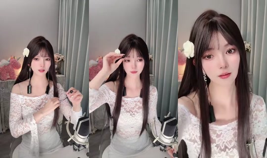 Jingjia Bigo Live — Oct 8, 2026, 1:34 PM