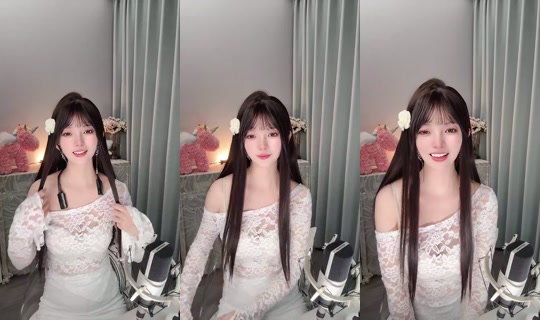 Jingjia Bigo Live — Oct 8, 2026, 3:22 PM