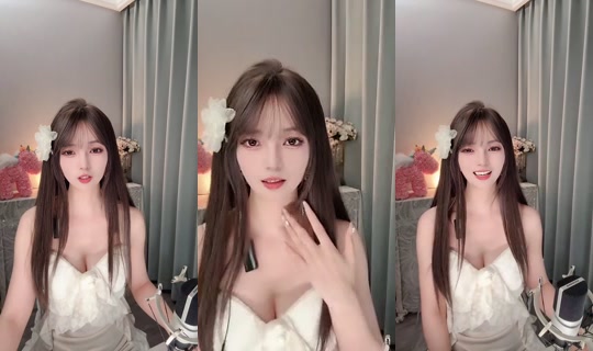 Jingjia Bigo Live — Oct 10, 2026, 1:50 PM