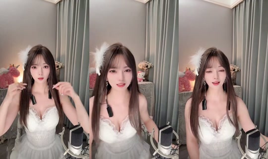 Jingjia Bigo Live — Oct 11, 2026, 1:23 PM
