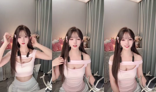 Jingjia Bigo Live — Oct 12, 2026, 1:39 PM