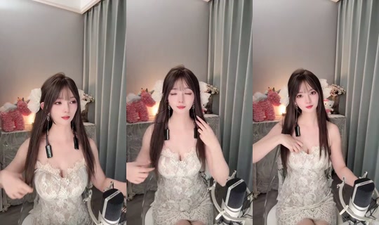 Jingjia Bigo Live — Oct 13, 2026, 2:04 PM