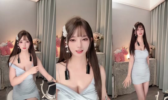 Jingjia Bigo Live — Oct 14, 2026, 12:50 PM