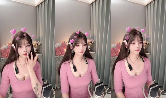 Jingjia Bigo Live — Oct 16, 2026, 1:48 PM