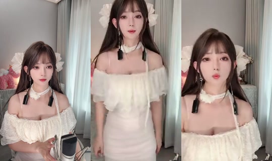 Jingjia Bigo Live — Oct 17, 2026, 7:57 AM